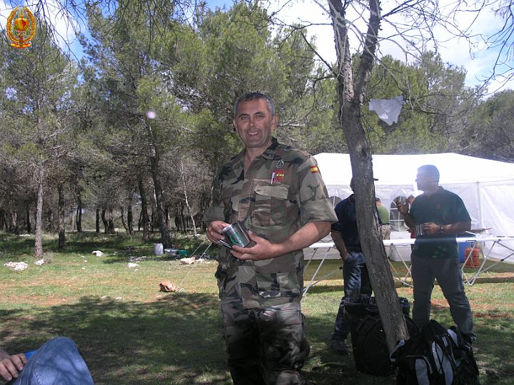 Recorrido Padul 04-2013 016.JPG